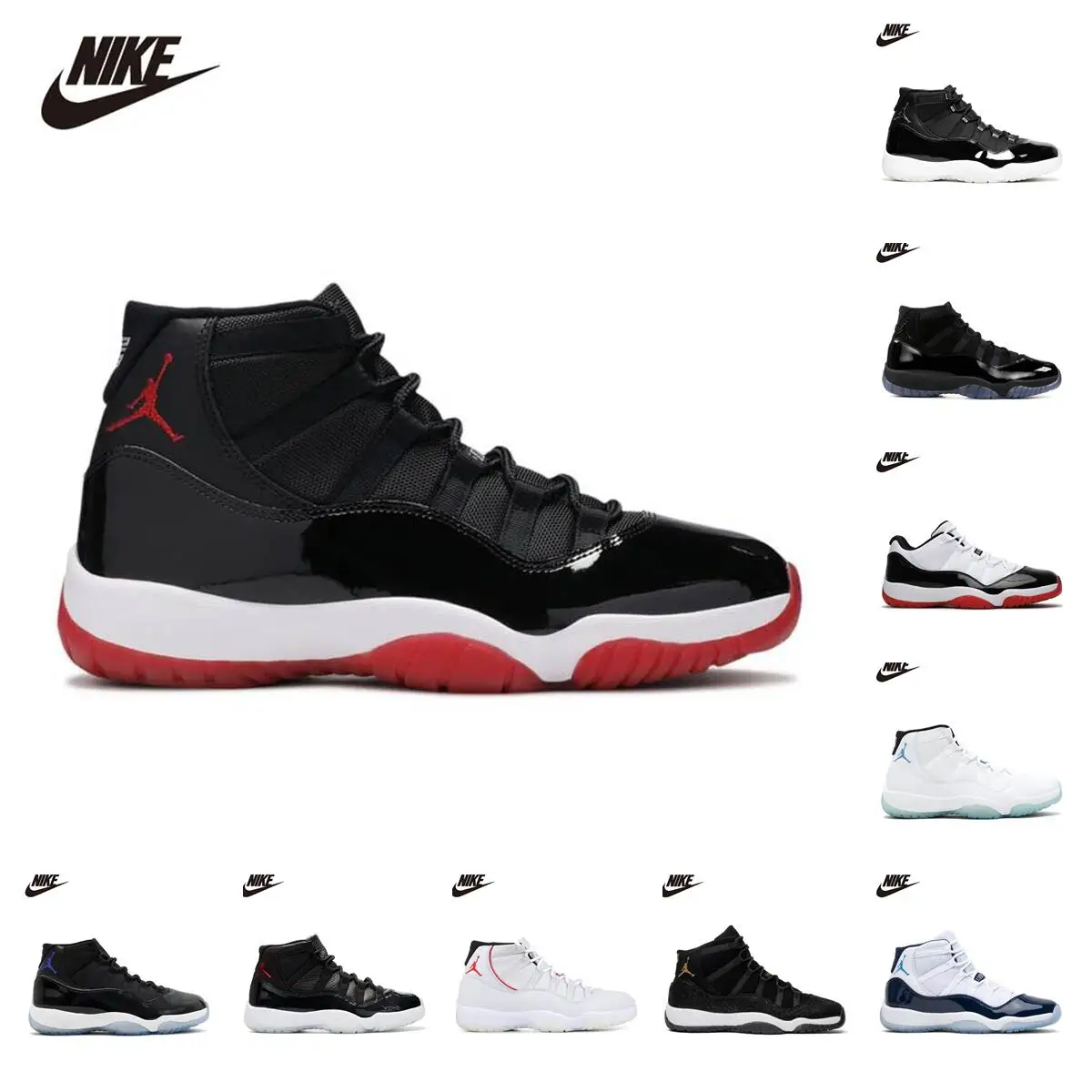 2023 Hot New Male Outdoors Casualss Breathabless Sportss Running Shoes Zapatillas Hombre