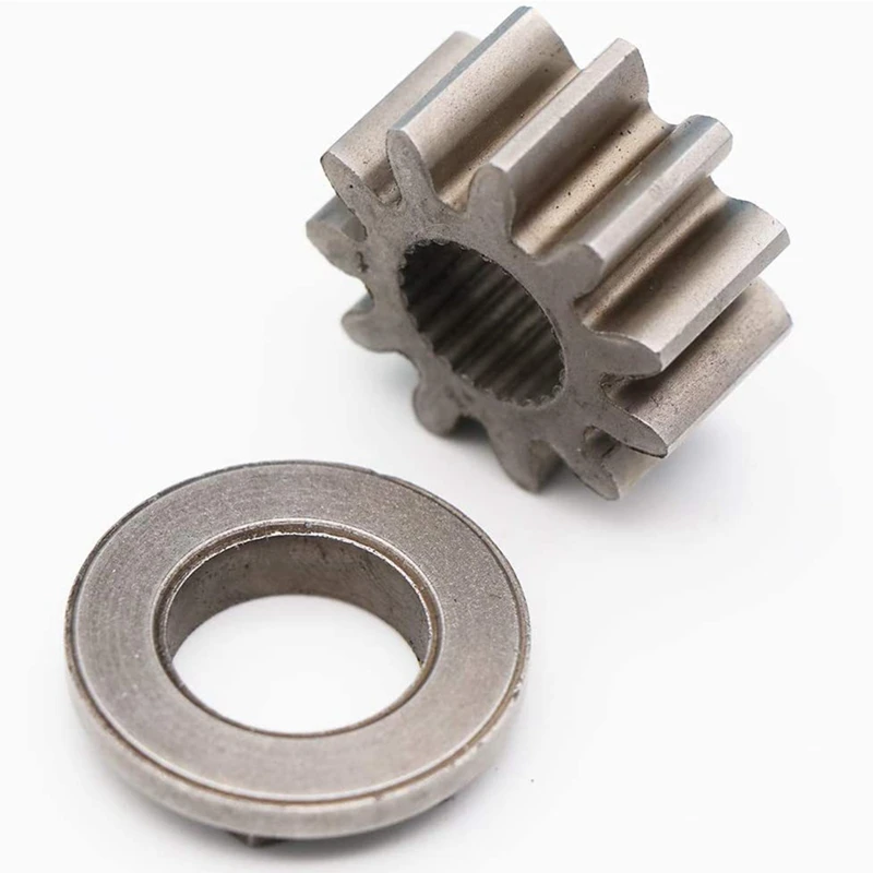 Зубчатая втулка для MTD Cub кадет 717-1554 917-1554 941-0656A 741-0656A