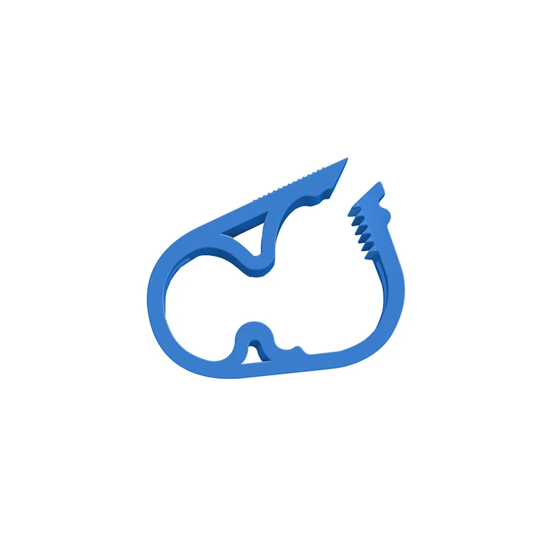 Аквариумный сифон аквариумный Вакуумный Пылесос полуавтоматический насос для