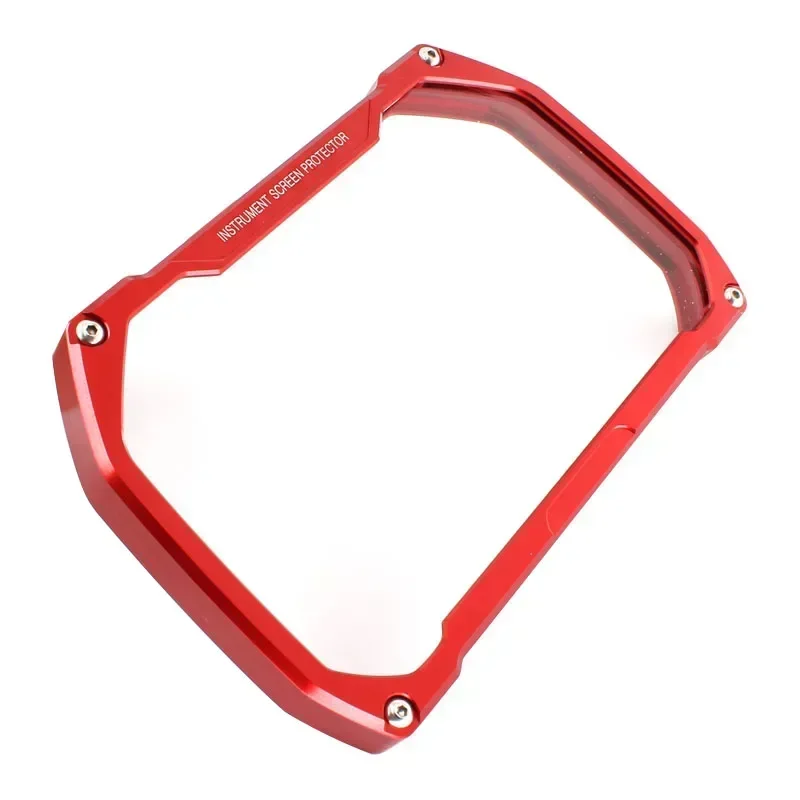 Защитная рамка для Мотоцикла BMW F750GS F850GS F850 GS F750 R1200GS R1250GS ADV F900