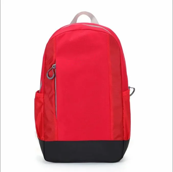 

2023 New Backpack Fashion Men Backpack Shoulder Bags Male Student Backpack School Bags