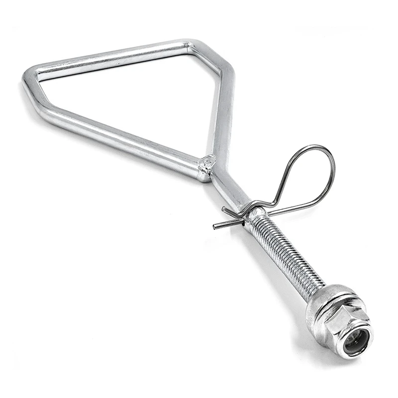 Комплект оборудования для переднего лобового стекла подходит косилки John-Deere и