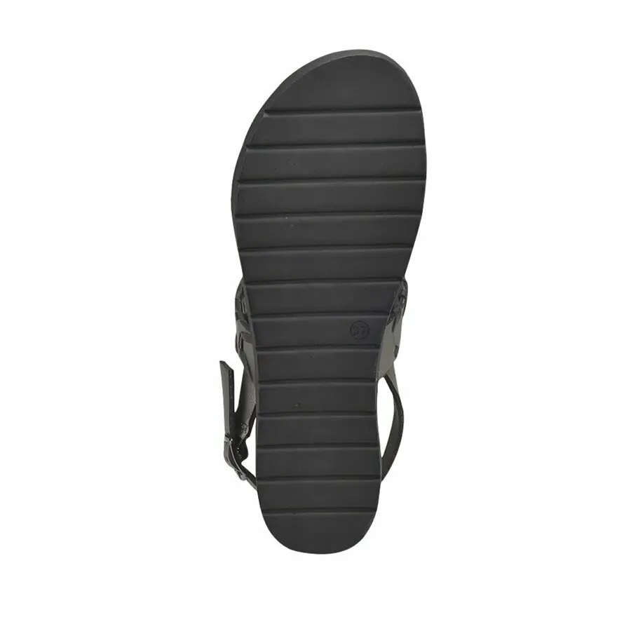 

Women's Sandals 2021 Ladies Shoes Butgo