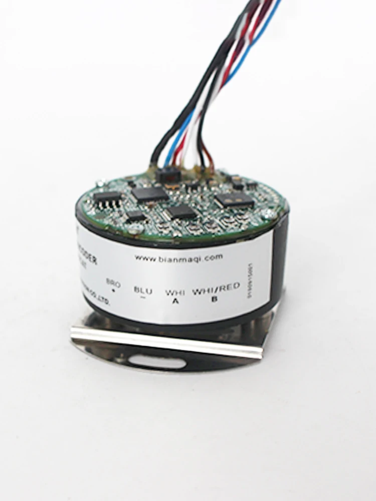 

Новинка 100% года, оригинальная фотография