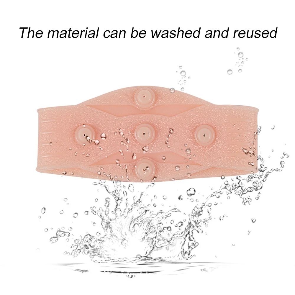 1 Шт. Магнитная Повязка Для Поддержки Колена Облегчения Боли В Ходьбе Баскетболе