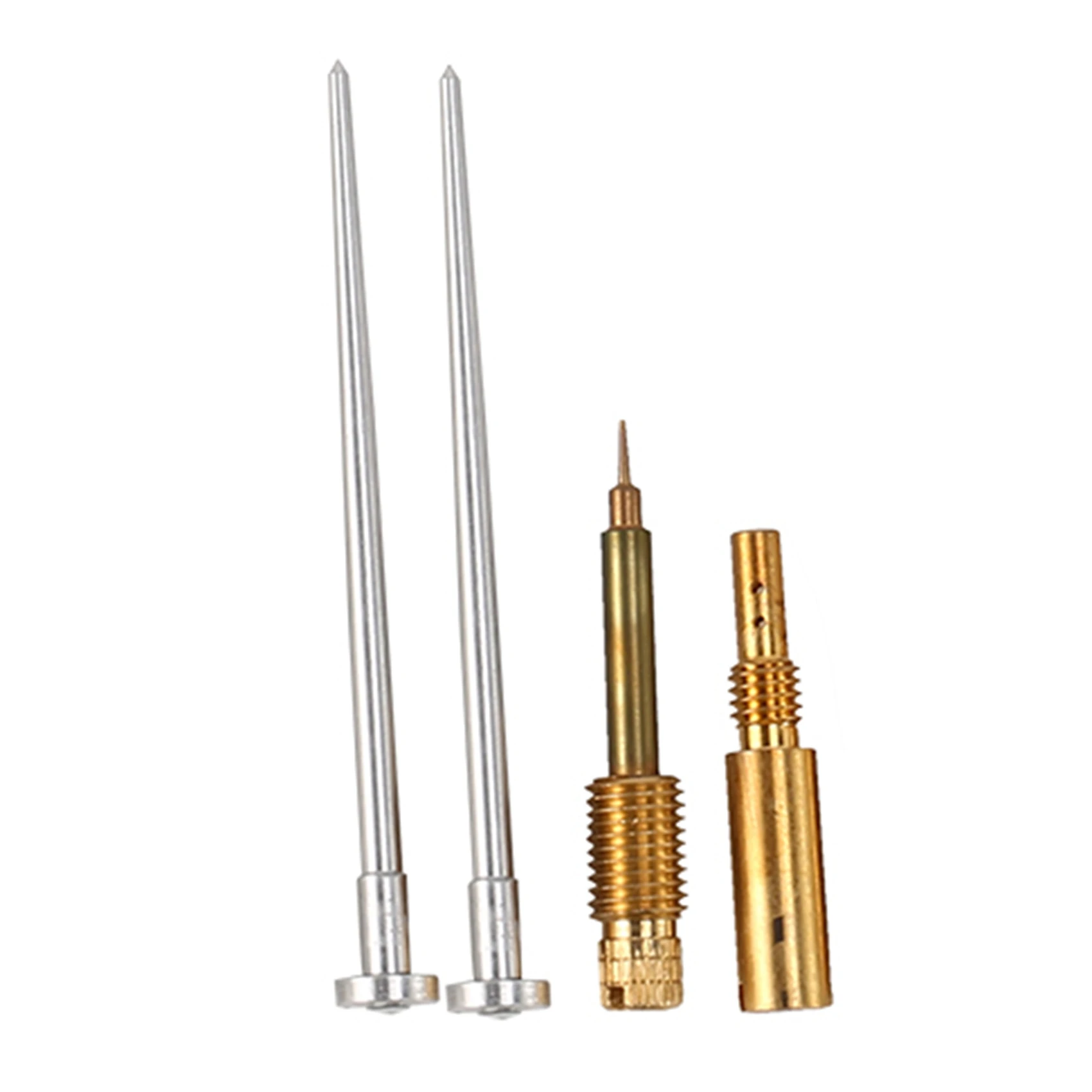 Для Кавасаки Вулкан 750 1987-2006 Комплект Ремонта Карбюратора/карбюратора-VN750