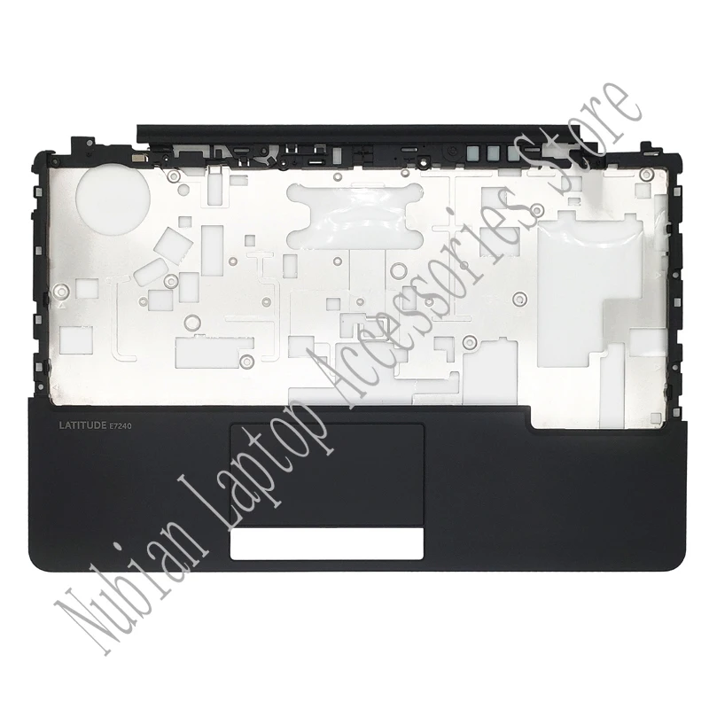 Новый чехол для ноутбука Dell E7240 7240 задняя крышка ЖК-дисплея/передняя