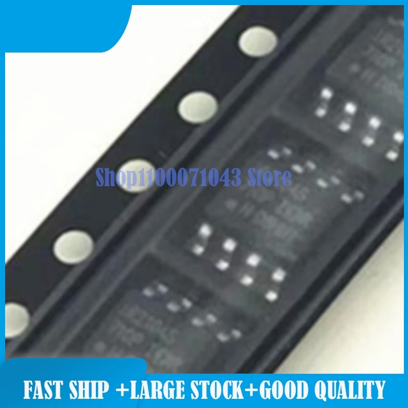 20 шт./лот IR2104STR IRF7474TRPBF IRF7842TRPBF фотосессия