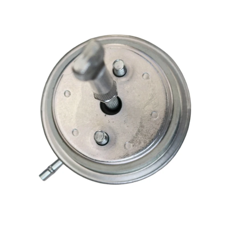 GT1446SLM металлический турбинный привод для Buick Encore Chevrolet Cruze Opel 781504 л 0001-турбинный