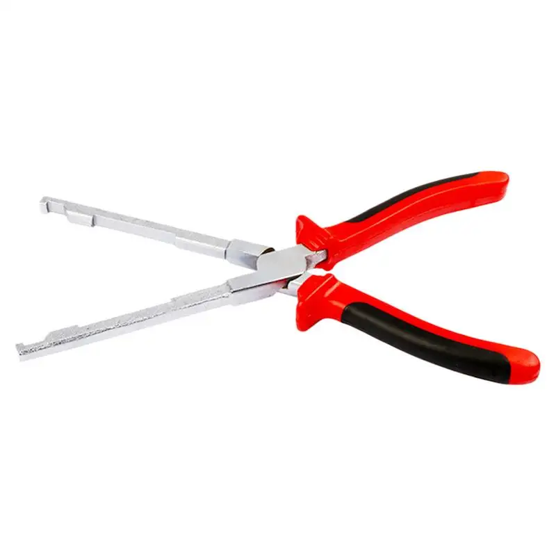 AUTO дизельный двигатель плоскогубцы для разъема свечей накаливания прямой