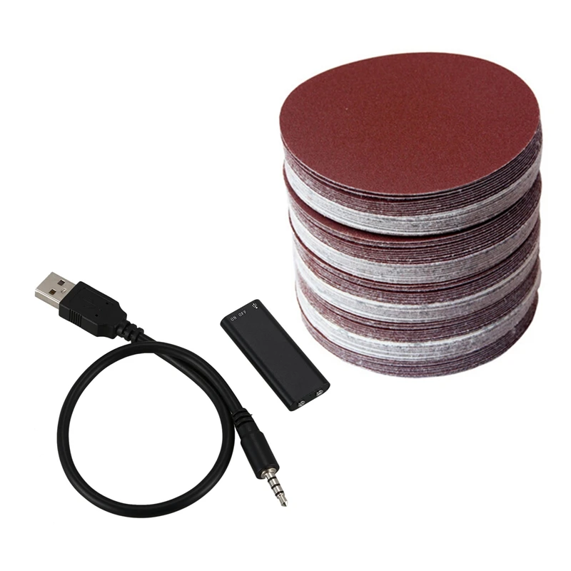 

2 комплекта для Wltoys RC Авто обновленные детали: 1 комплект амортизаторов и 1 комплект Регулируемый Тяговый стержень передний/задний сервоприв...