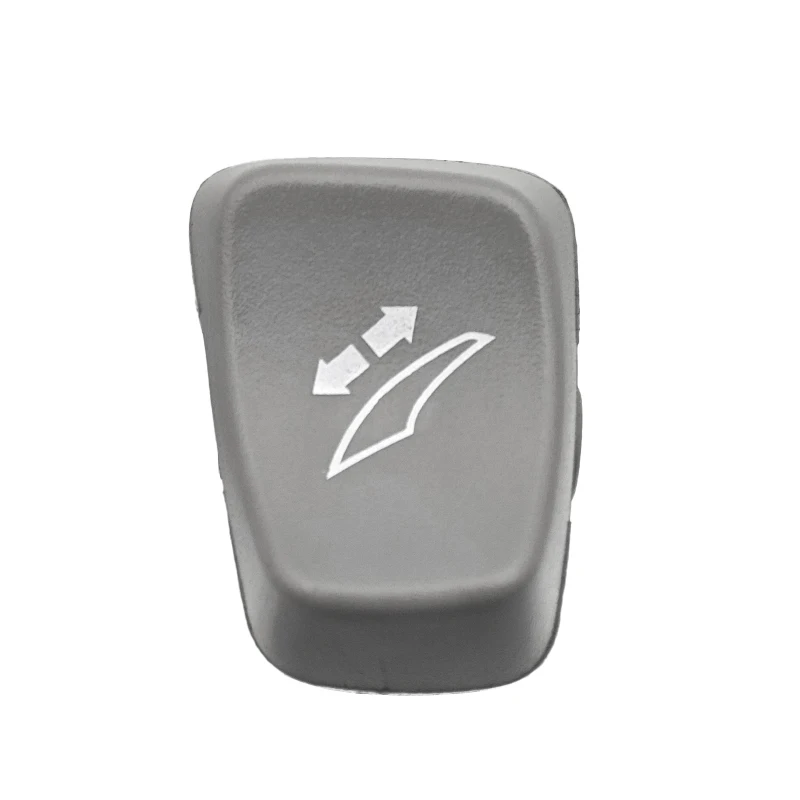 

Для BMW R1200RT 2013-2018 K1600GT K1600GTL 2011-2018 K1600B K1600GA 2017-2019 крышка кнопки переключения мотоцикла аксессуары