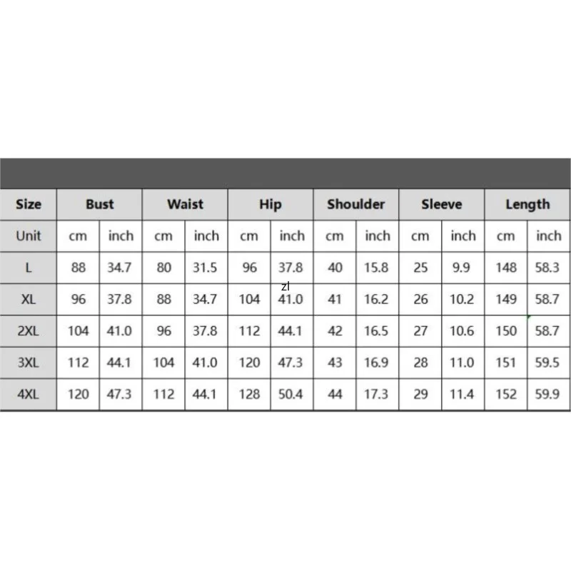 2023 New Christmas Party Evening Dress Sequins Diamond Maxi African Dresses For Women Puff Sleeves Slim Luxury Muslim Abaya 4XL