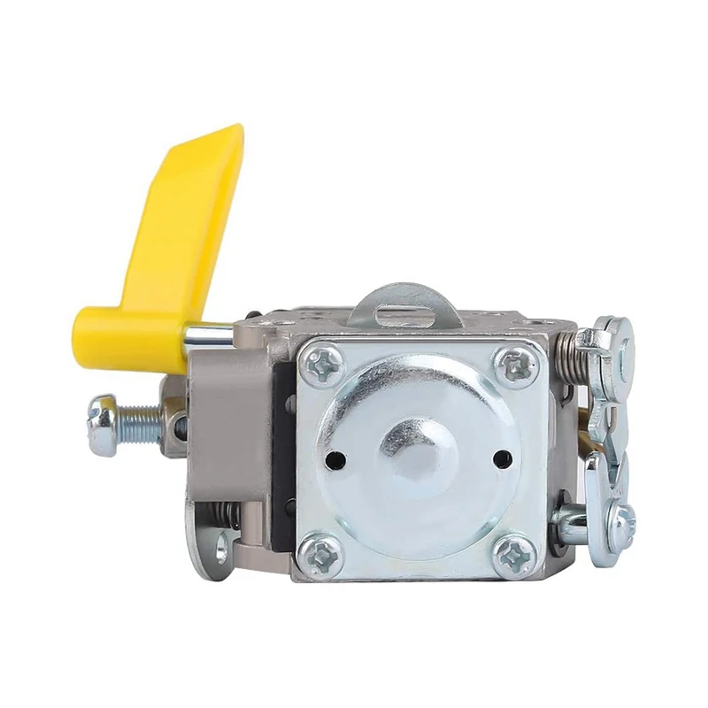 Карбюратор Ryobi EX 26 подходит для карбюратора Ry26000 Ry28000 30Cc 26Cc карбогидрат триммера