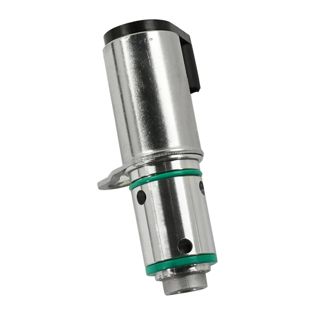 Новый привод положения распределительного вала регулируемый клапан фото для Volvo