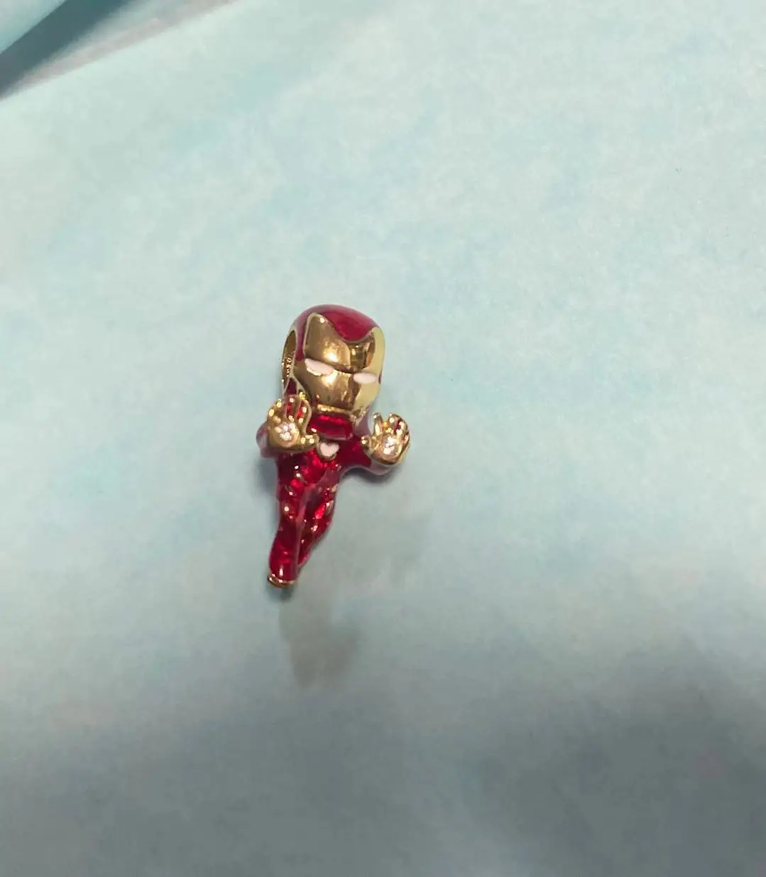 Шармы plata of ley S925 оригинальные подходят для оригинального браслета pandora 925