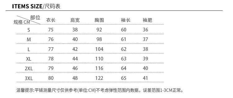 2022 Winter New Fashion Faux Fur Coat Mid-length Hooded Thickened Faux Fur Slim Fit Coat Long Coats for Women Thick Warm Fur