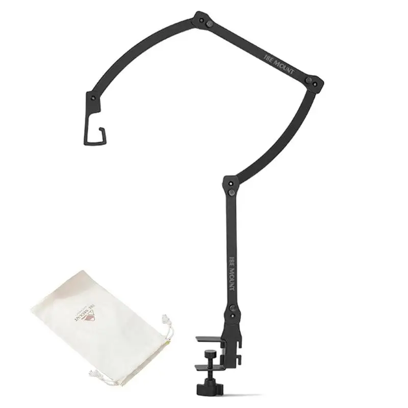 

Складная железная подставка для кемпинга