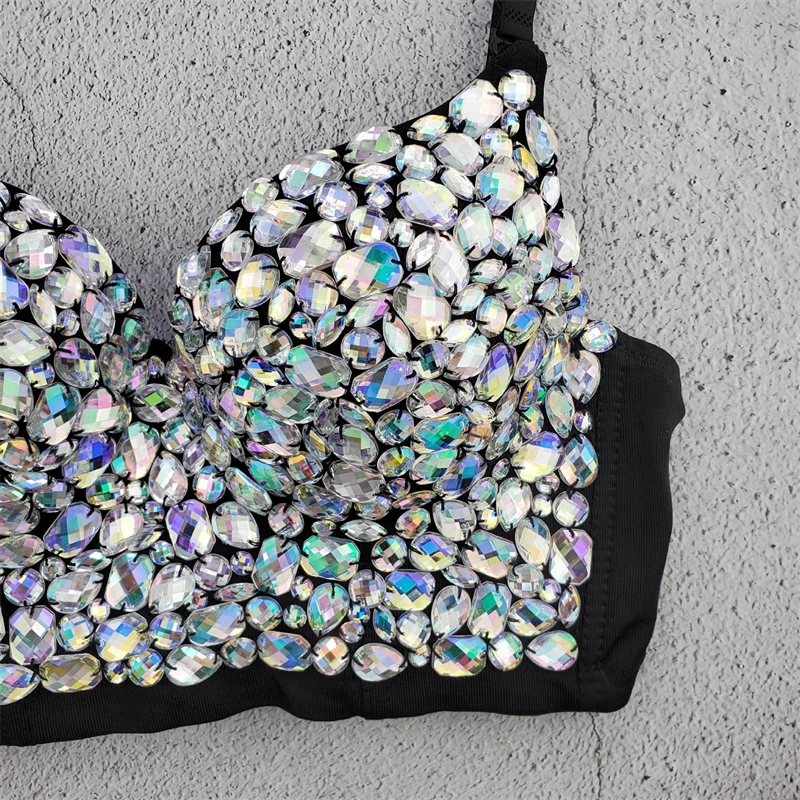 Акригель пудра для наращивания ногтей. Купить бюстье со стразами. Бюстгальтер капучино. Акриловый топ. Акриловый топ.