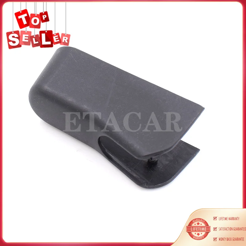 0009982921 крышка стеклоочистителя для Mercedes-Benz ML GLK R GL Class W164