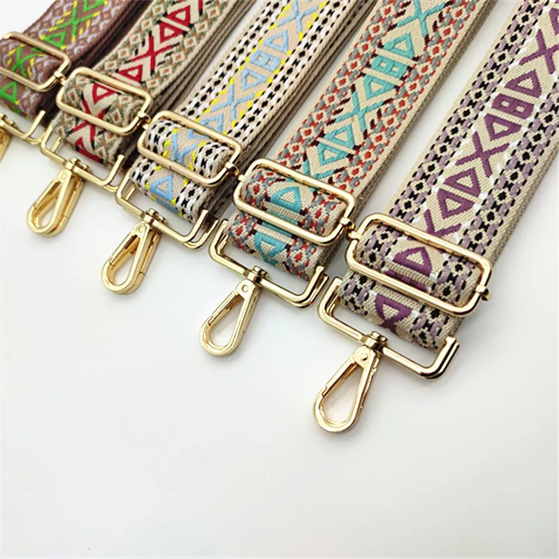 

Women Bag Straps For Crossbody Shoulder Bags Strap For Women Handbags Handles Bag Part Accessories Adjustable Strap Bag Belts