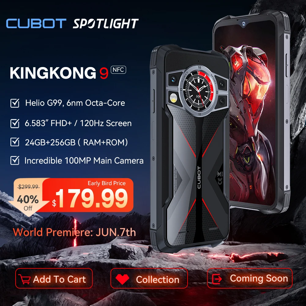 Chuwi HiPad Pro