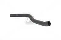 

Y50432 TURBO hose MASTER II INTERSTAR MOVANO A 2,2 DCI 99 10 10