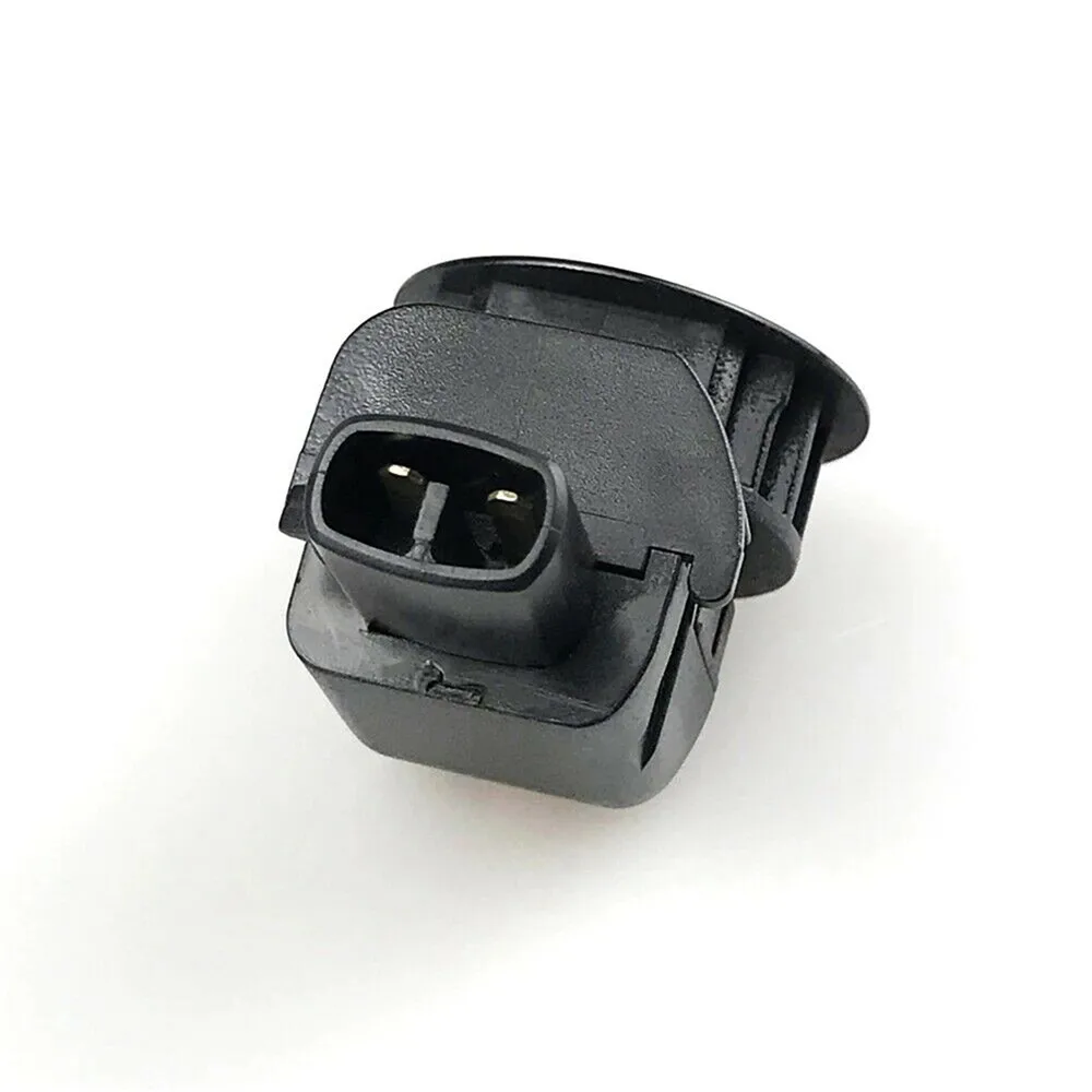 1 шт. новый ультразвуковой датчик парковки PDC 89341-50050-B0 8934150050 89341-50050 для Lexus LS430 2001-2006