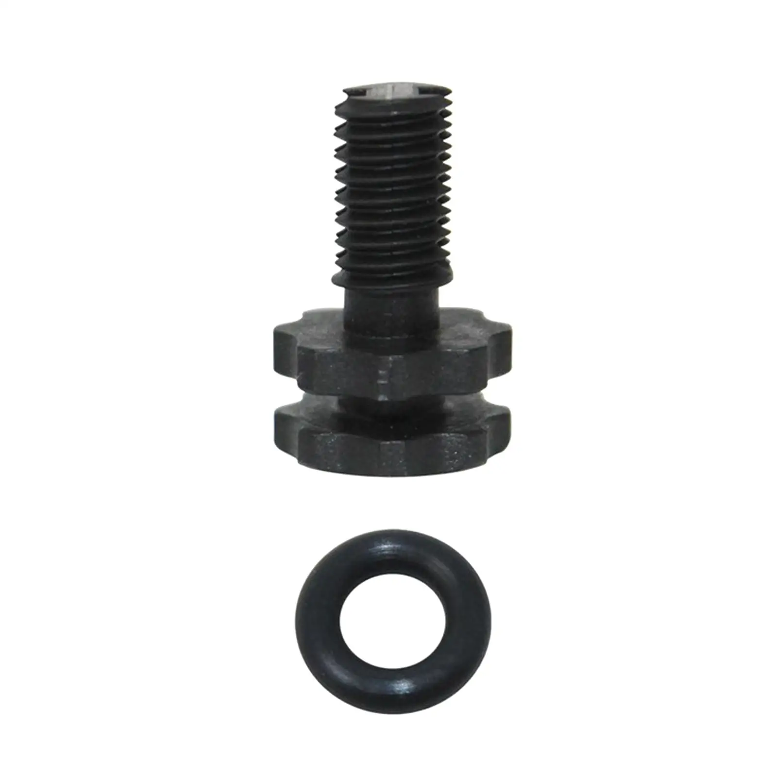 Направленный вентиляционный клапан Ecx1322A с гладкими краями прецизионная резьба