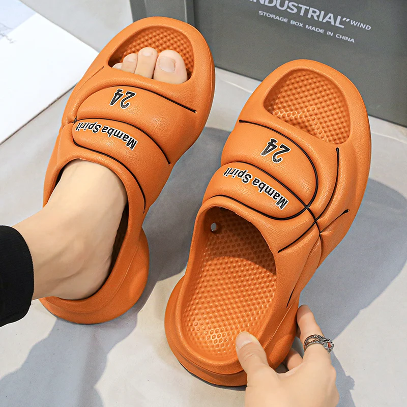 Хлопковые тапочки женская зимняя сумка на каблуке толстая подошва Нескользящие