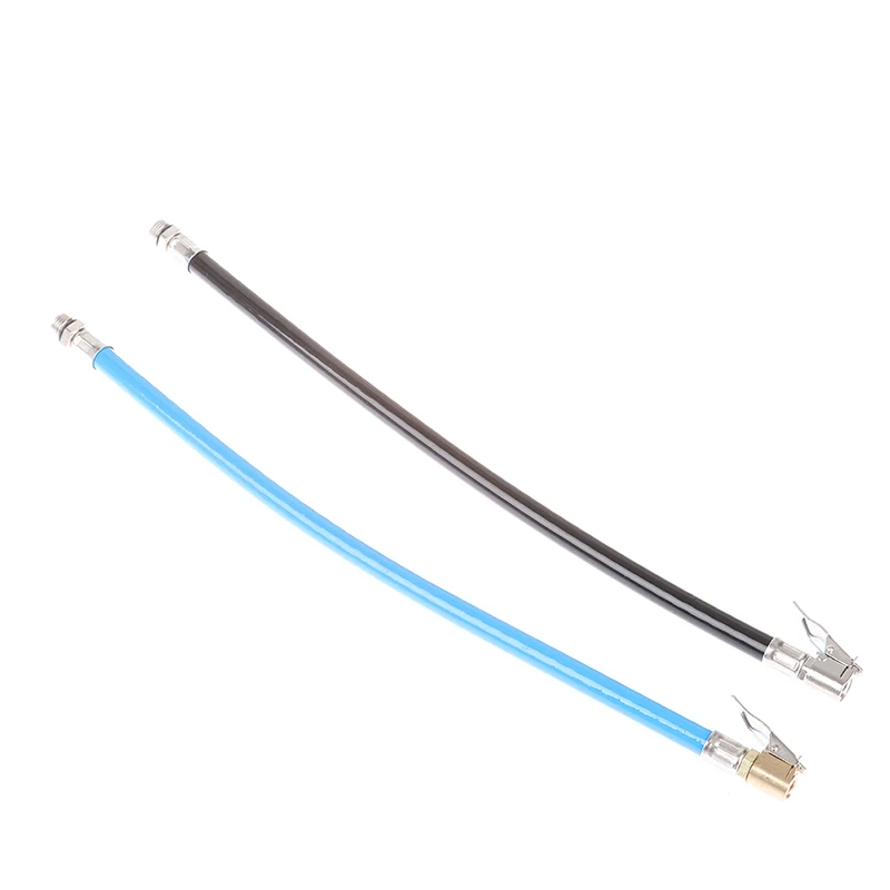 Tyre Hose For Car Motorcycle Bicycle
