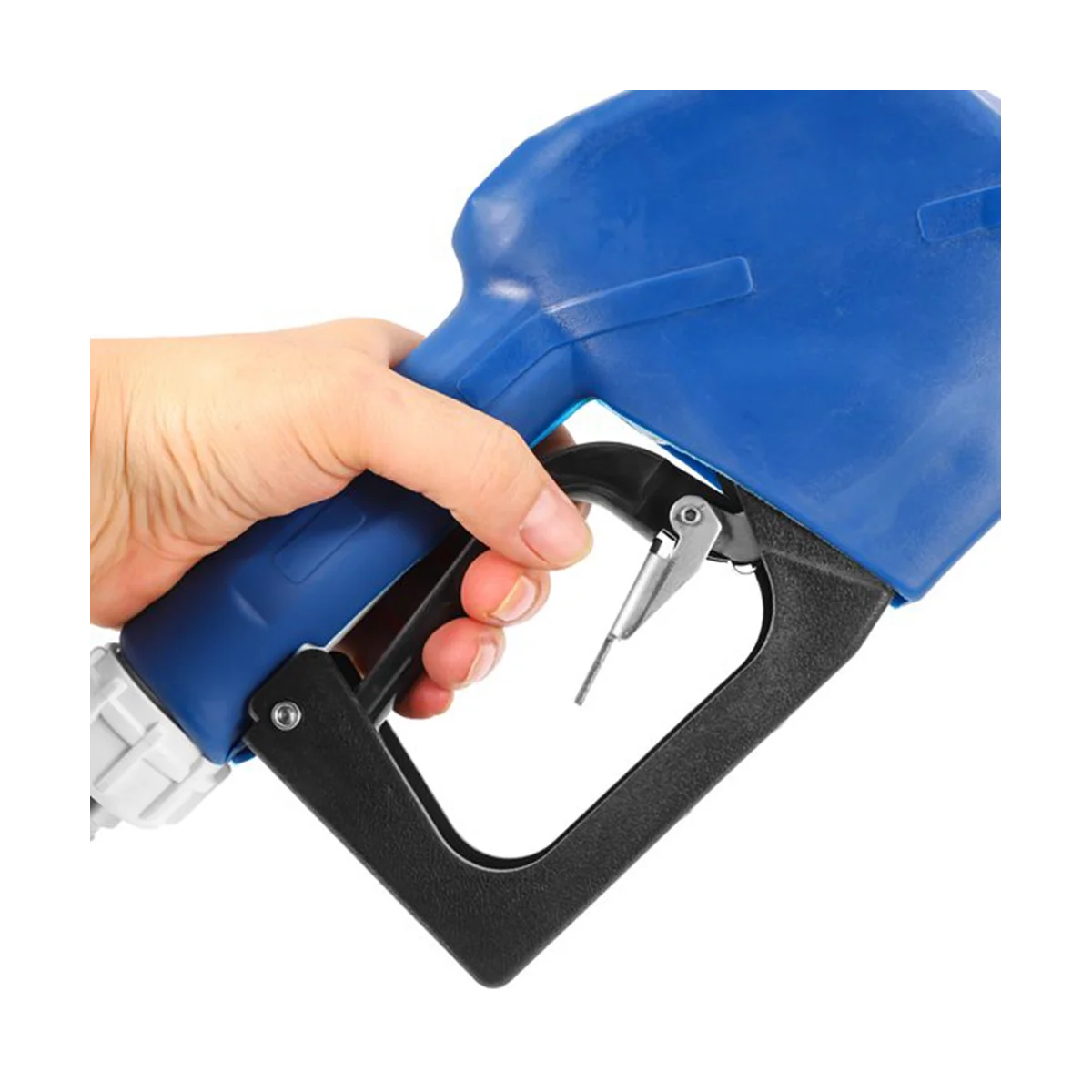 2 шт. автоматическая насадка AdBlue из нержавеющей стали 3/4 дюйма