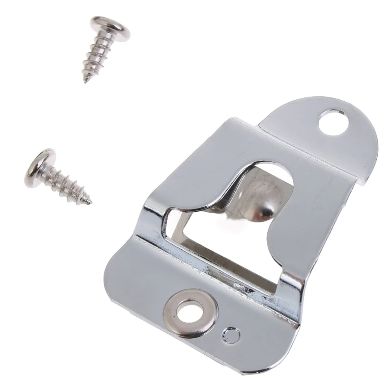 RMN5052A High-performance Shoulder Speaker-Mic Walkie-Talkies Handheld Speaker