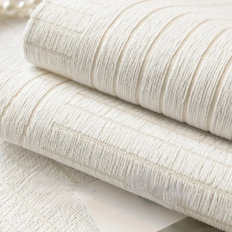 Скандинавская синяя полосатая диванная подушка для гостиной