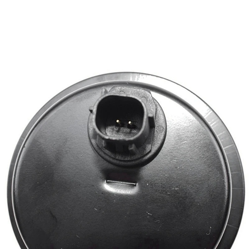 4X антиблокировочный тормоз ABS Датчик скорости колеса задний левый или правый для