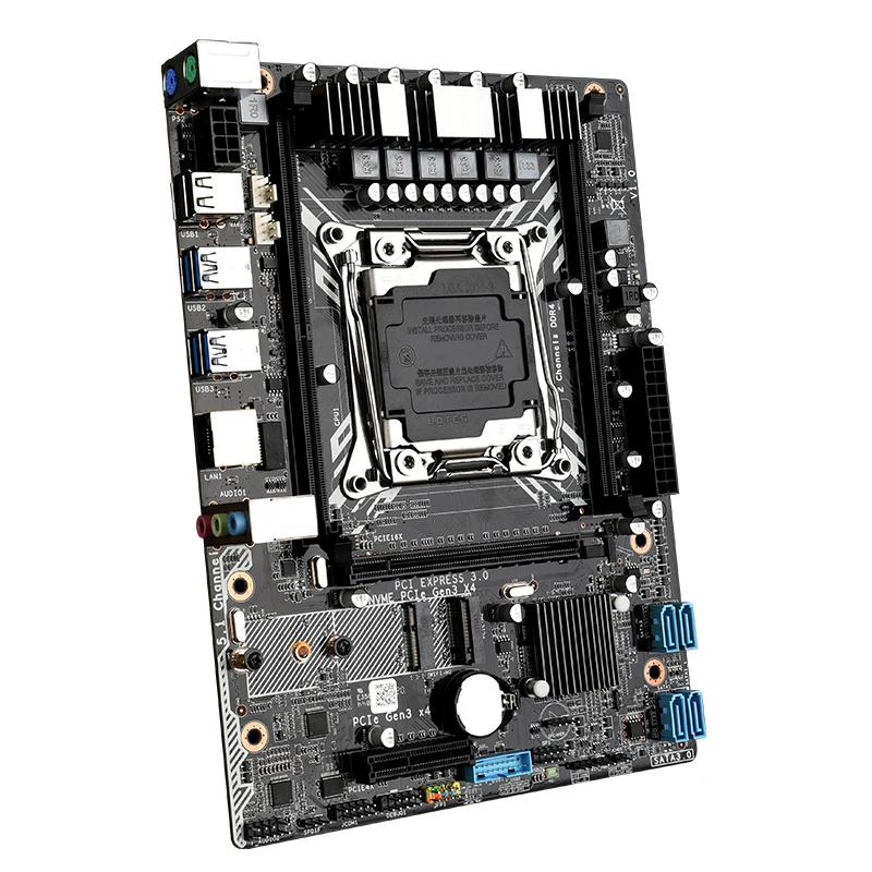 Xeon e5 lga2011 v3. материнская плата aspiring x99 e8i motherboard. Intel xeon 2620 v3. материнская плата x99 lga2011-3. X99 материнская плата lga 2011-v3.