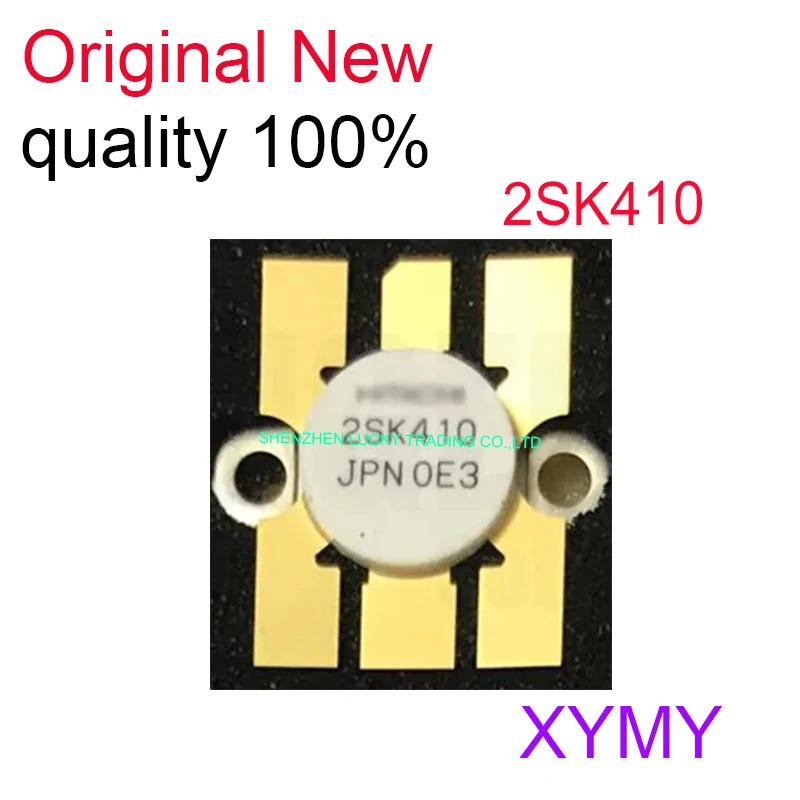 1 шт./партия 2SK410