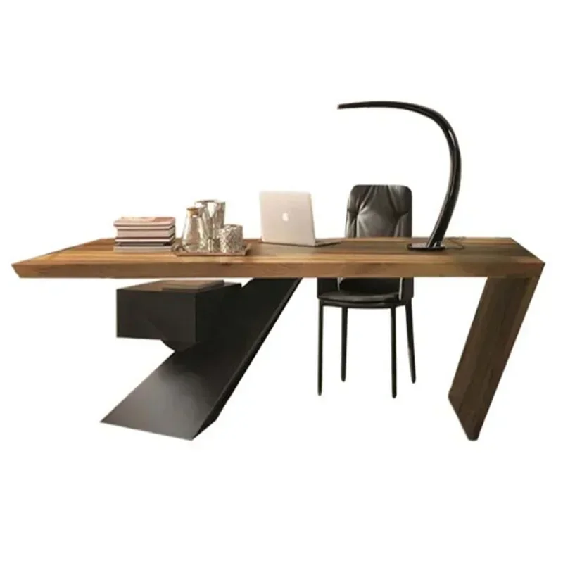 Квадратный стол подъемный Midi Desktop современное игровое кресло аксессуары для