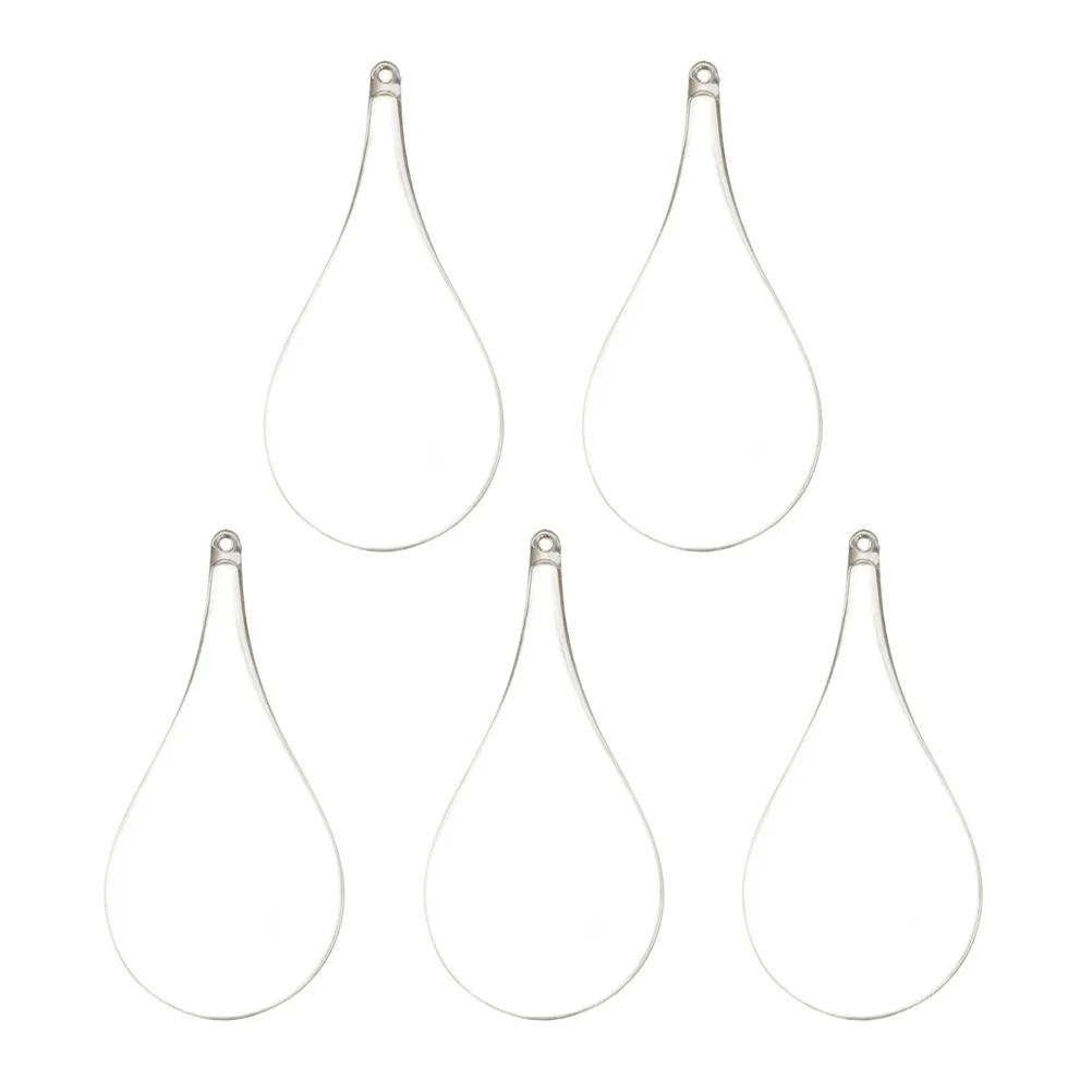 

Ornaments Fillableclear Diy Craft Craftsarrangements Floral Preserved Hanging Bomb Bath Ornament Flower Box Baublestransparent