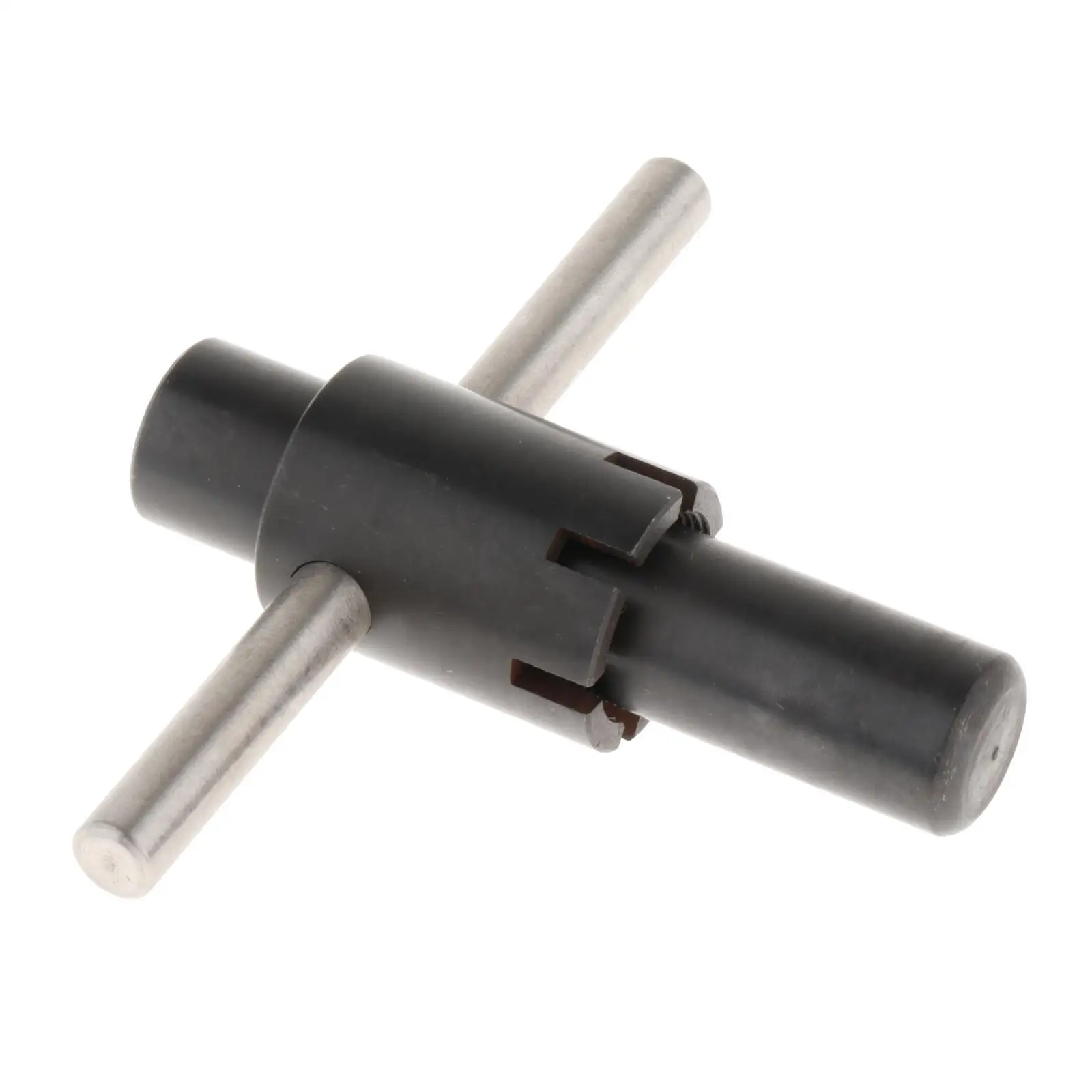 

Профессиональный Многофункциональный латунный инструмент для заботы о трубе