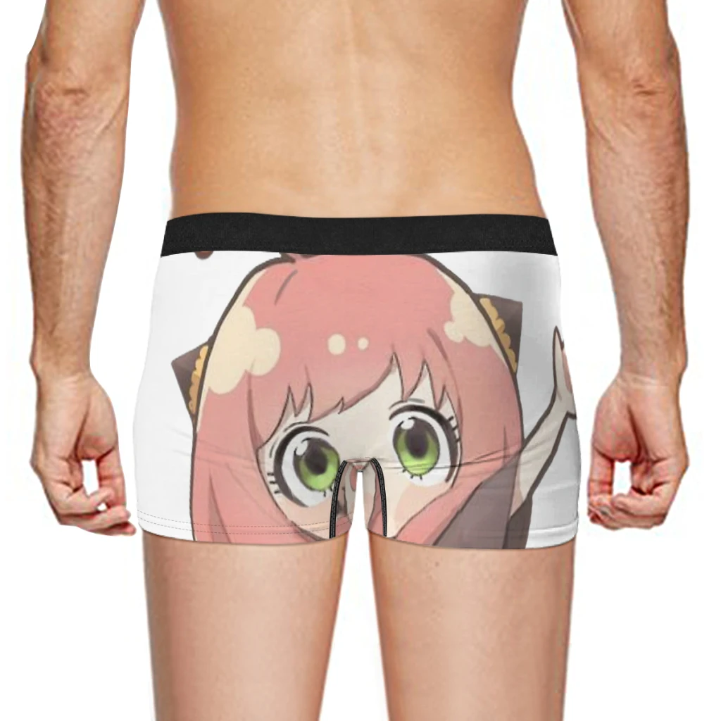 Порно В Семейных Трусах