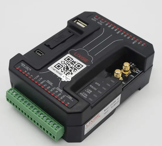 

The Module New original LXI980-4G