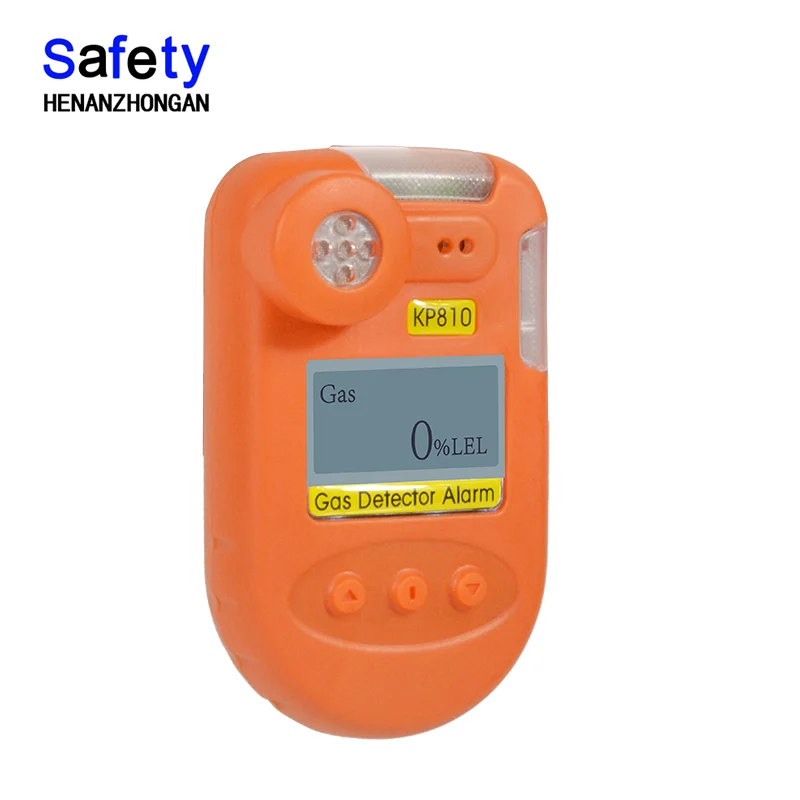 

CL2 gas monito NO2 gas analyzer price