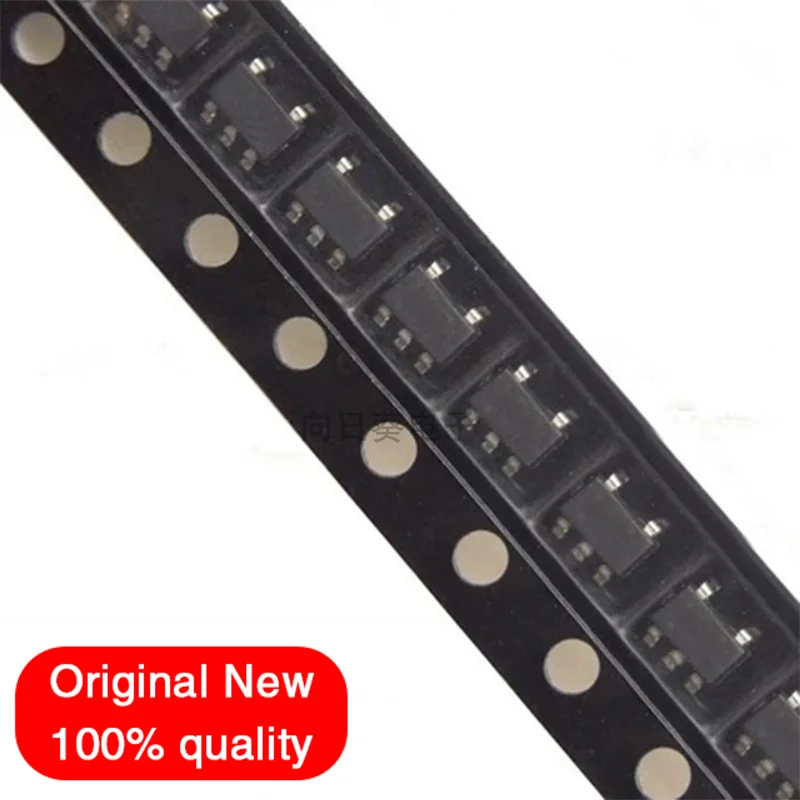 

10PCS SY8008BAAC SY8008B AB3PP AB sot23-5 New original ic chip In stock