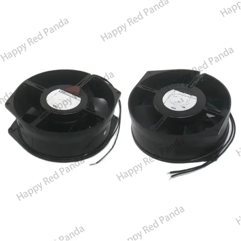 W2S130-AA03-01 преобразователь частоты лифта охлаждающий вентилятор V3F25 аксессуары для