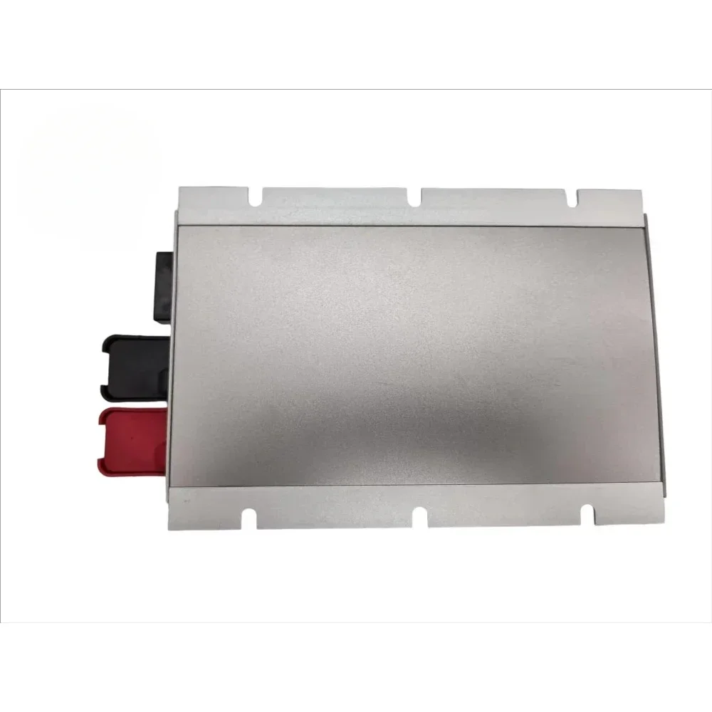 Редуктор напряжения постоянного тока в постоянный ток 60/72 В до 12 60 А 80 100