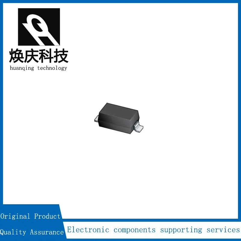 10 шт. выпрямитель питания Шоттки MBR0520LT1G SOD-123 MBR0520 SOD MBR0530T1G MBR0530 |