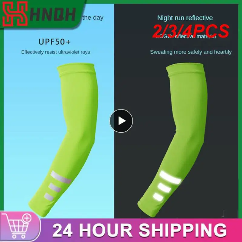 

2/3/4PCS Strengthening The Screw Mouth To Prevent Slipping Cycling Sleeve Unbound Cold Touch