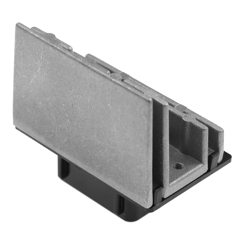 Фото Новинка 79330-S10-A41 79330S10A41 79330-S10-A42 79330S10A42 для Honda CRV Civic нагреватель двигателя, резистор, автомобильные аксессуары №3