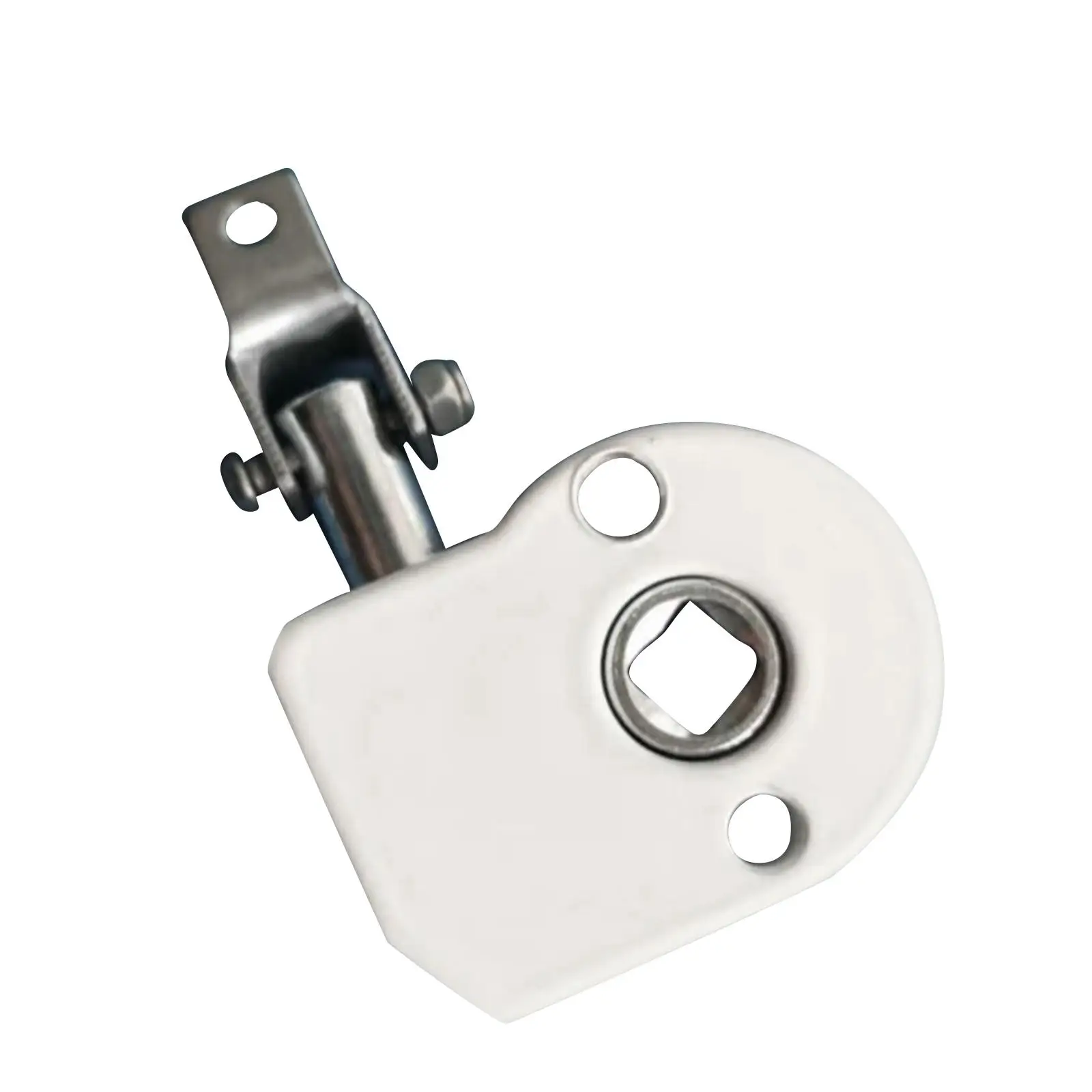 Сменный металлический тент ручная червячная передача профессиональный привод